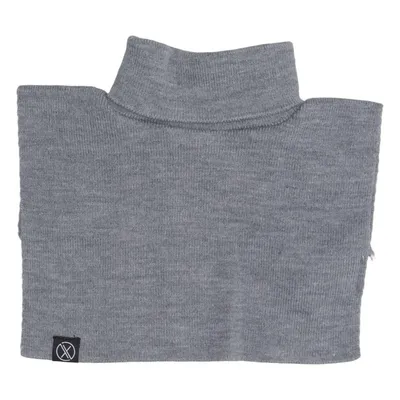 Collar (Gray) from Noixx Acrylic