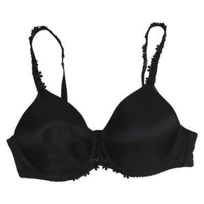 Bh (Lea) van Amoena Elastaan, Polyester