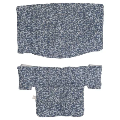 Coussin chaise haute (Tripp Trapp Classic Cushion) de Stokke Coton, Polyester