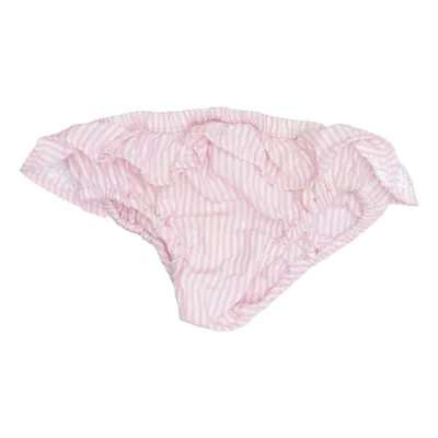 Onderbroek (Roze, Wit) van Les Petits