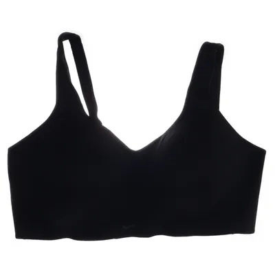 Sport-BH (Nike Alate) från Nike Elastan, Polyester