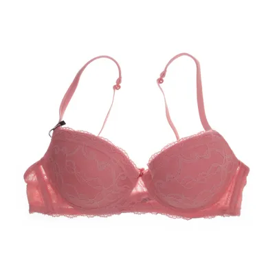 Bh (Roze) van Intimissimi