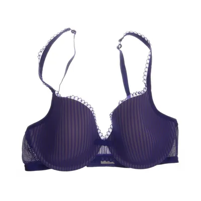 Soutien-gorge (Bleu) de Triumph