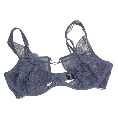 BH (Blå) från Rebecca Mir x Hunkemöller Elastan, Polyamid