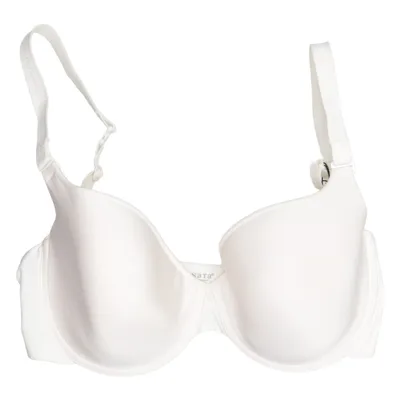 Soutien-gorge (Beige) de Passionata Élasthane, Polyamide, Polyester