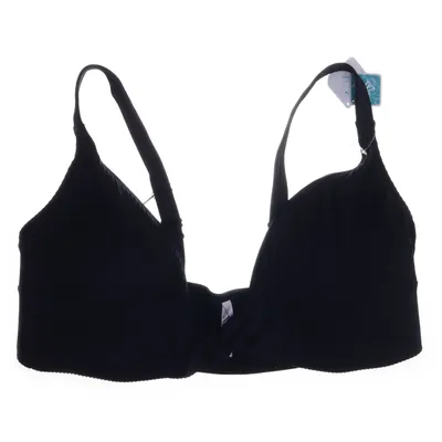 Bikiniöverdel (Blå) från XLNT by KappAhl Elastan, Polyester