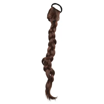 Extensions (Brown)