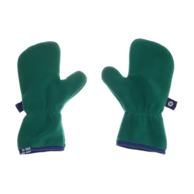 Vantar (NUPUKKA) från Finkid Polyester