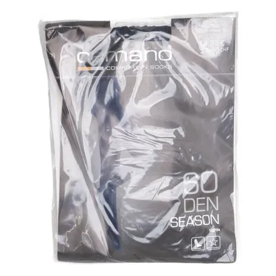 Nylon panty (Season) van Camano Elastaan, Polyamide
