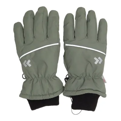 Moufles (Salka) de Lager 157 Polyamide, Polyester