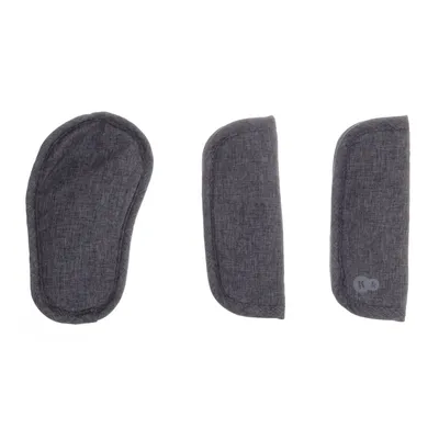 Kinderwagen accessoire (Grijs)