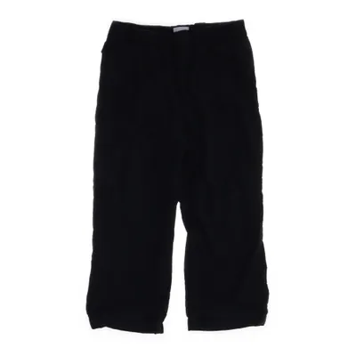 Överdragsbyxor (Blå) från Circo Bomull, Nylon, Polyester