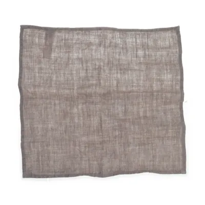 Kökshandduk (Beige) från Kid / Hemtex Linne