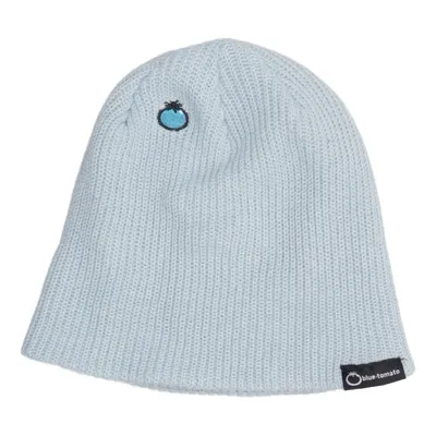 Bonnet (Bleu) de Blue Tomato Coton