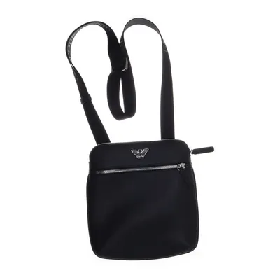 Schoudertas (Zwart) van Emporio Armani