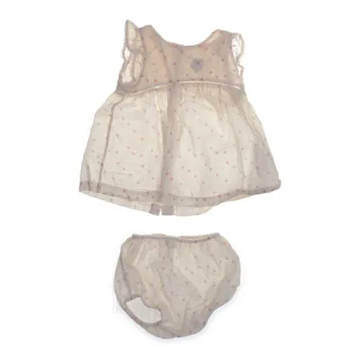 Set (Beige) van Bonton