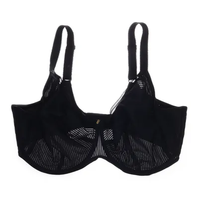BH (Svart) från Fantasie Elastan, Nylon, Polyester