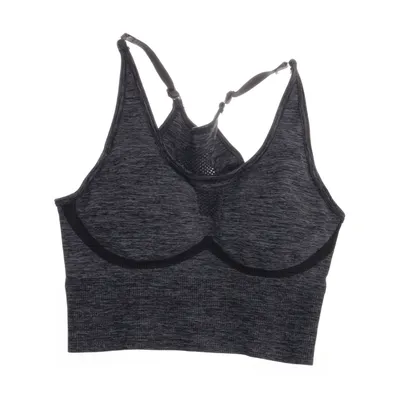 Sport-BH (Grå) från 90 Degree by Reflex