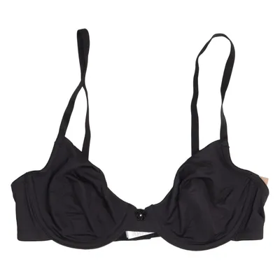 Bra (Black) from TCM Elastane, Polyamide