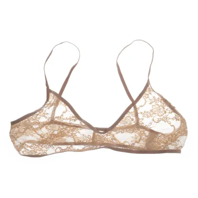 Bralette (Beige) från Lace