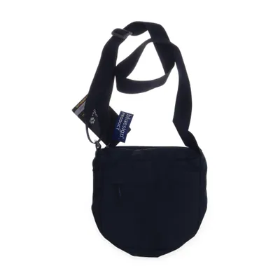 Schoudertas (Blauw) van Jack Wolfskin
