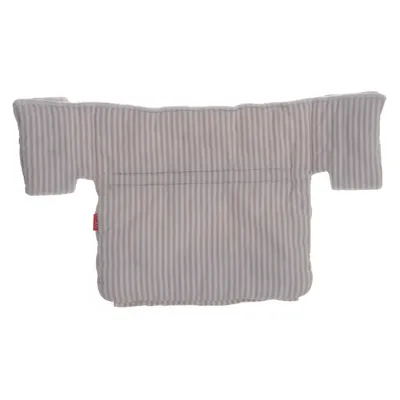 Kinderstoel Kussen (Beige, Wit) van Stokke