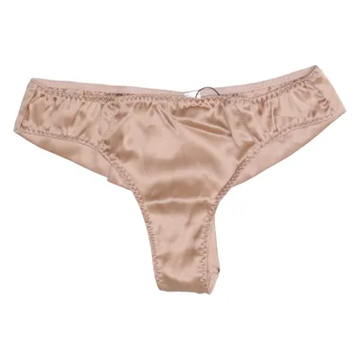 Trosor (Sbd92a) från Intimissimi Elastan, Silke