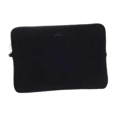 Datorväska (Grå) från Ucon Acrobatics