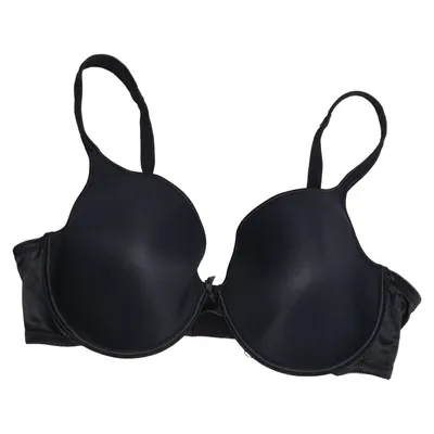 Bra (Voluptuous) from Addition Elle Elastane, Polyamide