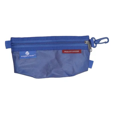 Toilet bag (Pack-It System) from Eagle Creek