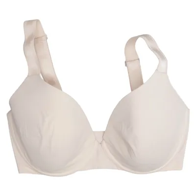 Bra (No. 3) from Closely Elastane, Polyamide