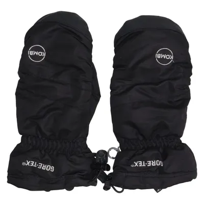 Fäustlinge (Dorado Gtx) von Kombi Gore-Tex, Polyester, Polyurethan