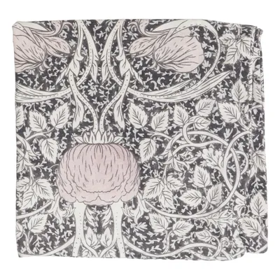 Housse de coussin (Noir, Blanc, Rose) de Boel & Jan