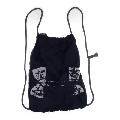 Sports bag (Blue) from Under Armour