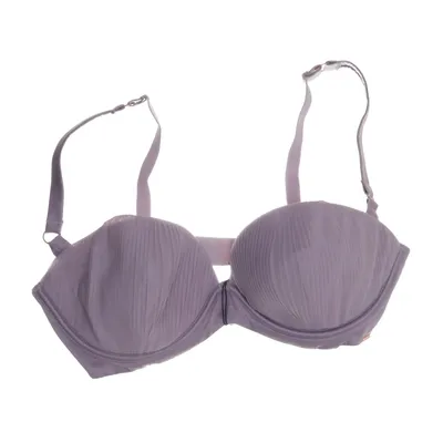 Soutien-gorge (Violet) de Noir by Hunkemöller Élasthane, Polyamide, Polyester