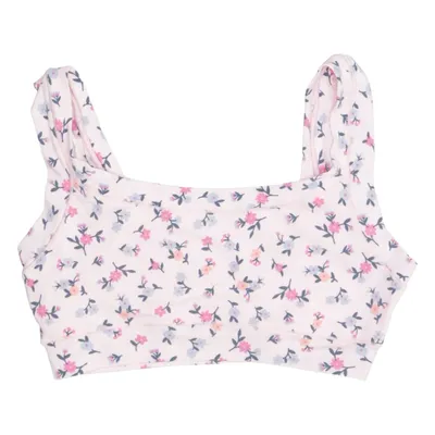 Bralette (Roze, Meerkleurig) van United Colors of Benetton