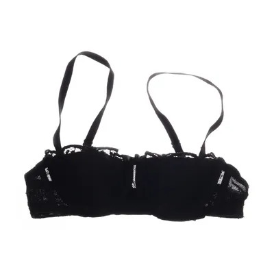 Bh (Zwart) van Agent Provocateur Polyester, Polyamide, Polyurethaan, Elastaan