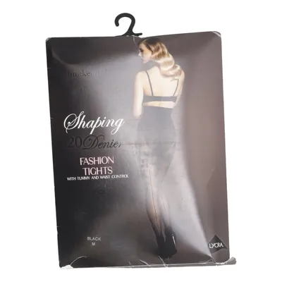 Nylon panty (Shaping) van Hunkemöller Elastaan, Polyamide