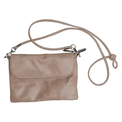 Sac à bandoulière (Beige) de Mamut