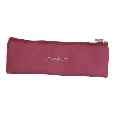Toilet bag (Red) from GANT