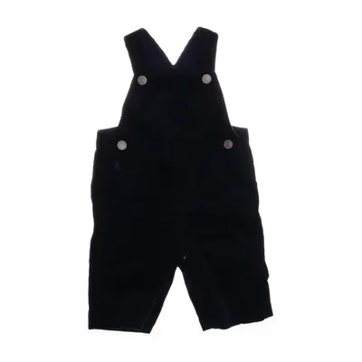 Hängselshorts (Blå) från Ralph Lauren