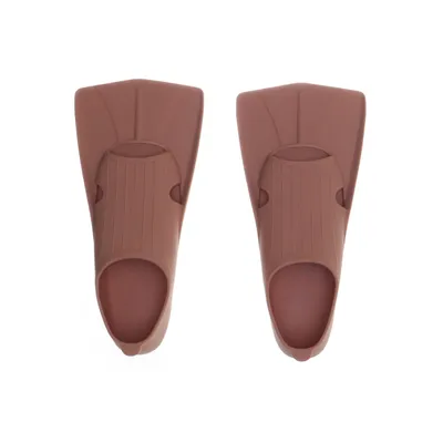 Simfötter (Rosa) från Liewood