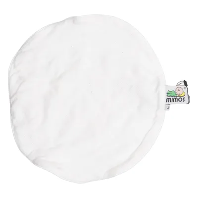 Coussin pour bébé (M) de Mimos