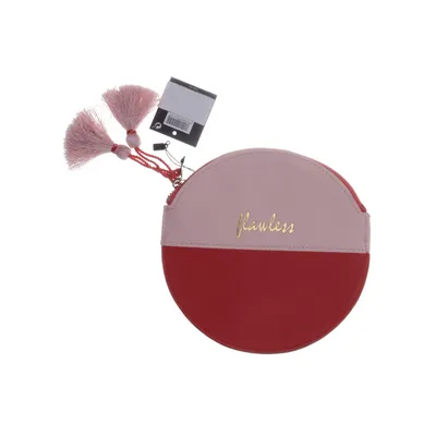 Toilet bag (Pink, Red) from Lindex