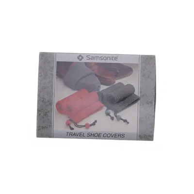 Shoe accessory (Multicolored) from Samsonite