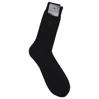 Chaussettes (Classic) de Ellos