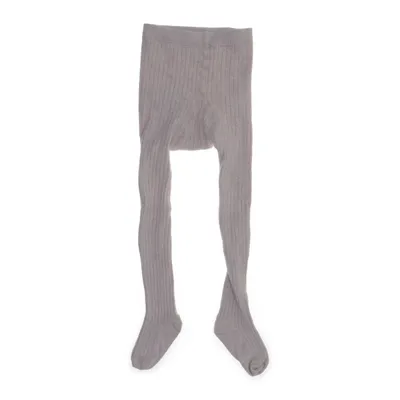 Panty (Beige) van H&M Adorables
