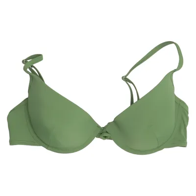 Bikini top (Dixie) from Twilfit Elastane, Polyamide