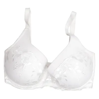 Soutien-gorge (Sexy Angel Spotlight Whu X) de Triumph Élasthane, Polyamide, Polyester
