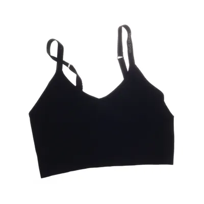 Sports-BH (Sort) fra Esprit Sport